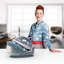 Klarstein 2400W Garment Steamer-536582600