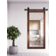 Miroir de salle de bain singapour-1131882254-1131882255