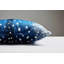 Wild Glamour Square Pillow Cover & Insert-64122471