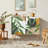 35'' Sideboard-91869307