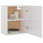 Hanging Cabinet Lyon-2045198874