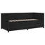 Messara Solid Wood-1884339526-1884339521