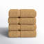 Coton luxueux et hautement absorbant Renata-16214558