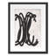 Bars Print by Perrin, Elvia-656884537-656884538