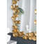 Miroir mural Herlaine