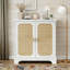 Buffet de rangement