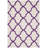 Cannen Hand Tufted Wool Geometric Rug-1009968165-963410289