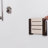Silhouette Folding Shower Seat