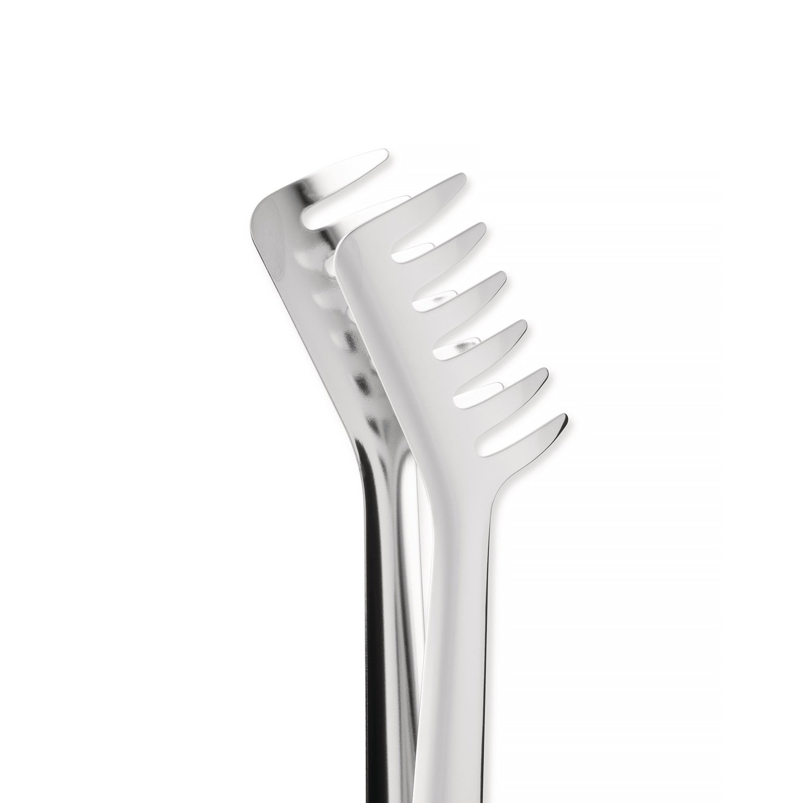 Spaghetti Tongs