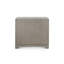 Stanford End Table-973484946