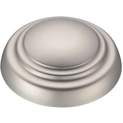 Ceiling Fan Downrod Couplers