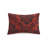 Damask Medallion 5-Piece Comforter Set-1099296153