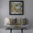 Geometric Reversible Throw Pillow-1385059981