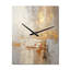Parkstone - Horloges murales formes abstraites-1382316186