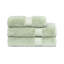 Etoile Bath Towel-2098660348-2112740594