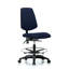 Chaise de dessin Marlee-30684009-30684012-30684013
