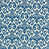 French Blue selected