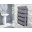 4 Wall Towel Rack-41626003