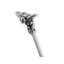Arche of Bees Honey Dipper