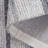 Harvest Hand Tufted Wool Abstract Indoor Rug-117794846