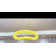 Layport LED Novelty Chandelier