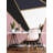 Claudel Peel & Stick Geometric Wall Mural-2073512201
