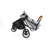 Fikago | Quick Folding Pet Stroller-106066350