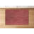 Grer Low Profile Kitchen Mat-633356261-633356259