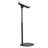 Boshen Single Screen Desktop Mount