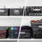 Red Barrel Studio Plastic Crate