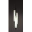 Black Note 3 - Light LED Pendant-964953259-964953261