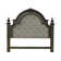 Areford Upholstered Headboard
