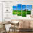 Alvord Tuscan Hillocks-108901278