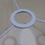 Lampe de table Firststow