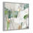 Enchanted Emerald I by Tom Reeves Print-94349562-94349591