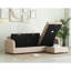 Sofa & Chaise-36152997