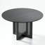 Table de salle à manger-2035487236
