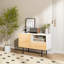 Naoko 100cm Sideboard
