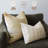 Cotton Pillow Cover-101301904