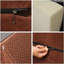 Stairs With 3 Steps-476040479