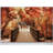 Arenda " Autumn Bridge "-1467735002-1381062774-1381062765