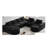 Sectional Sofa-2067507938
