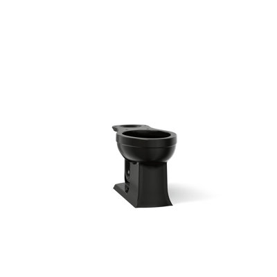 Archer Comfort Height Elongated Bowl