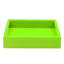 Tre Wood Decorative Tray-2068052162-2049032518-2049032571