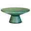 Kavis Outdoor Round Coffee Table-18538459