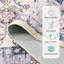 Tapis de salon Gron-110958712