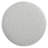 Shayli Upholstered Ottoman-2074862570