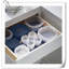 Contenant alimentaire Direnzo