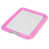 Pink is out of stock