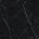 Shakespeare Black